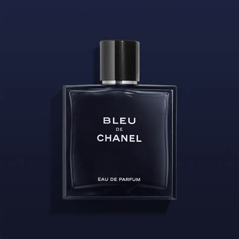 chanel bleu aftershave best price